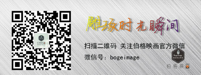 &#121;&#104;&#56;&#54;&#38134;&#27827;