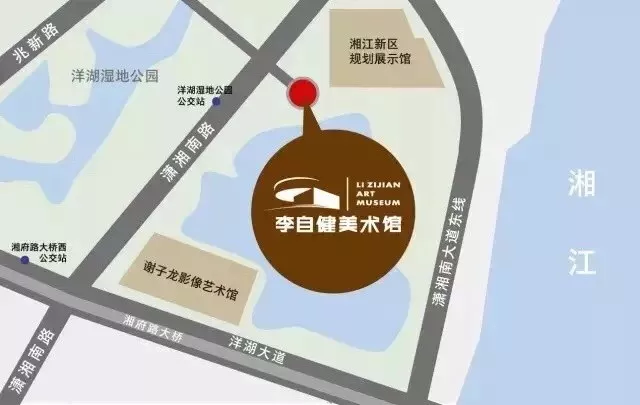 &#121;&#104;&#56;&#54;&#38134;&#27827;