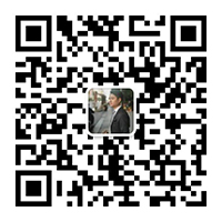 &#121;&#104;&#56;&#54;&#38134;&#27827;