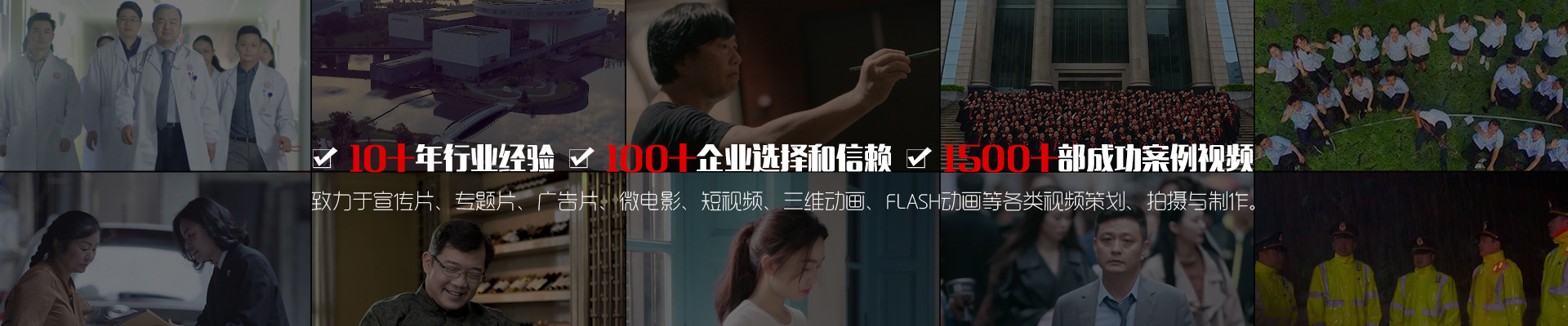 &#121;&#104;&#56;&#54;&#38134;&#27827;