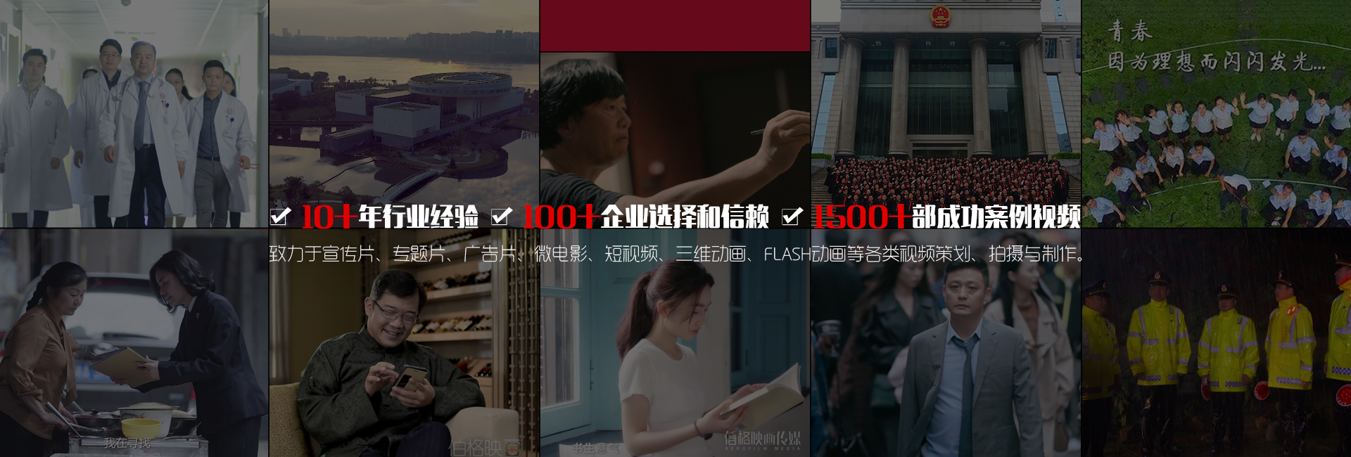&#121;&#104;&#56;&#54;&#38134;&#27827;