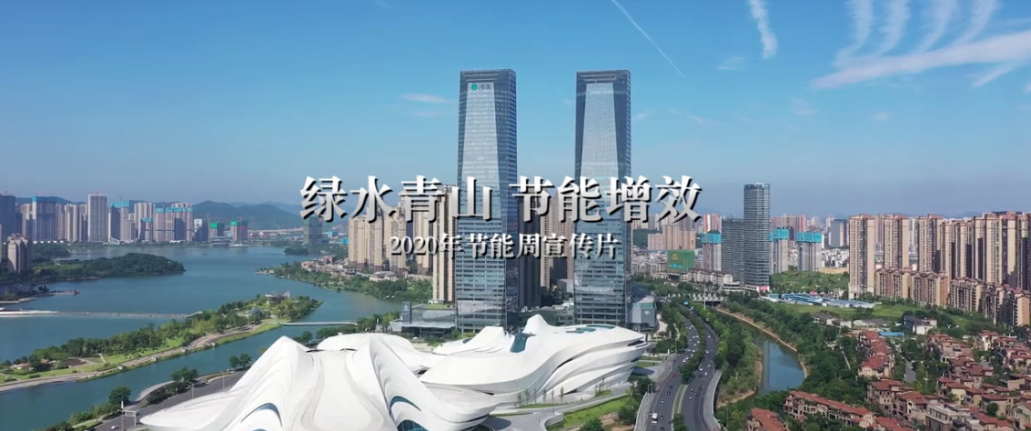 &#121;&#104;&#56;&#54;&#38134;&#27827;