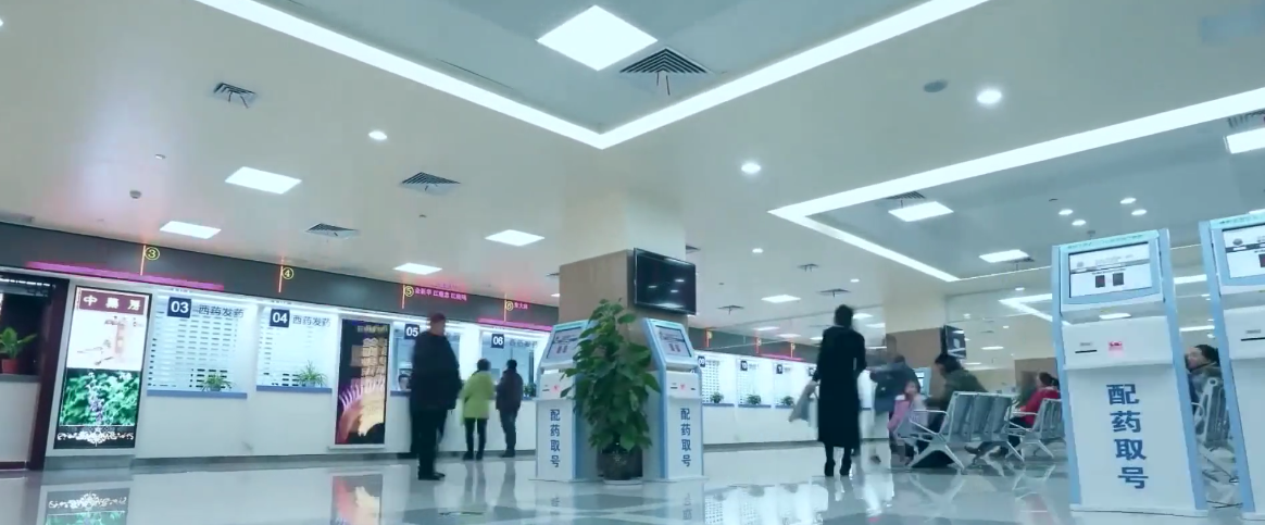 &#121;&#104;&#56;&#54;&#38134;&#27827;