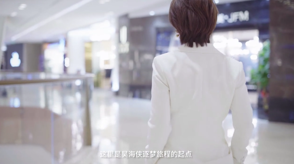&#121;&#104;&#56;&#54;&#38134;&#27827;
