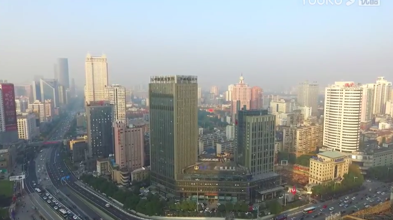 &#121;&#104;&#56;&#54;&#38134;&#27827;