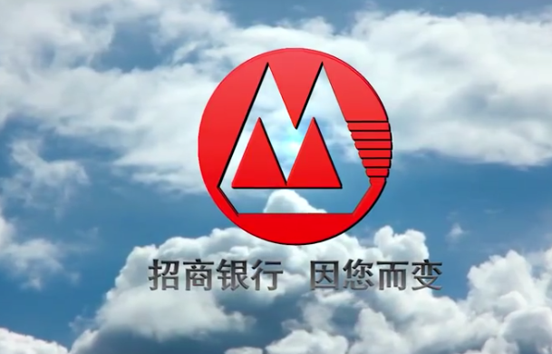 &#121;&#104;&#56;&#54;&#38134;&#27827;