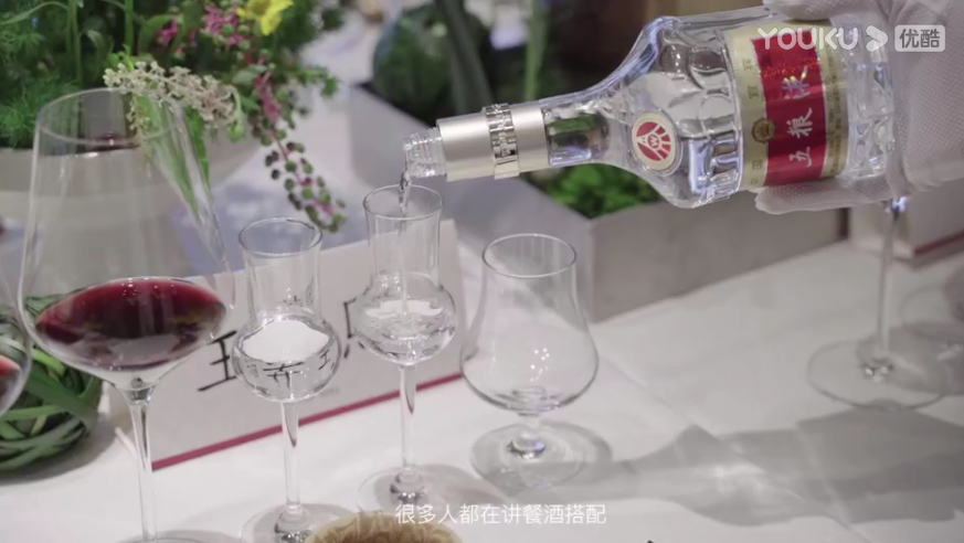 &#121;&#104;&#56;&#54;&#38134;&#27827;