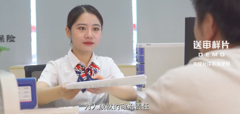 &#121;&#104;&#56;&#54;&#38134;&#27827;