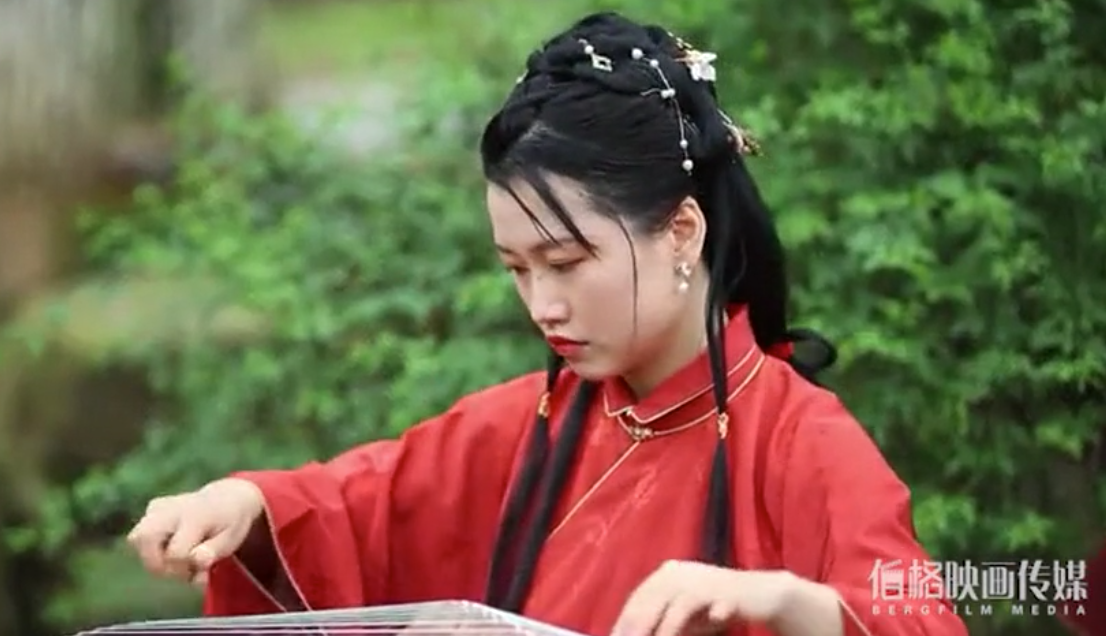 &#121;&#104;&#56;&#54;&#38134;&#27827;