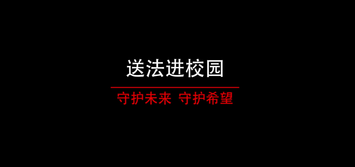 &#121;&#104;&#56;&#54;&#38134;&#27827;